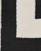 Cargar imagen en el visor de la galería, TAPETE OPTIKA T9046