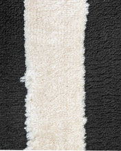 Cargar imagen en el visor de la galería, TAPETE OPTIKA T9048