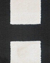 Cargar imagen en el visor de la galería, TAPETE OPTIKA T9049