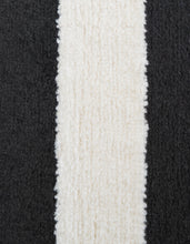 Cargar imagen en el visor de la galería, TAPETE OPTIKA T9058