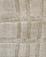Cargar imagen en el visor de la galería, TAPETE RAIPUR D3007