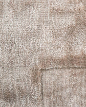 Cargar imagen en el visor de la galería, TAPETE RAIPUR D3020
