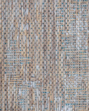 Cargar imagen en el visor de la galería, TAPETE TALAS T2317