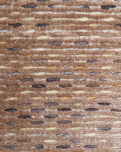 Cargar imagen en el visor de la galería, TAPETE CAFE THANE N4002