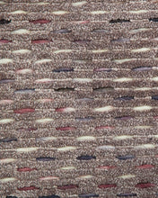 Cargar imagen en el visor de la galería, TAPETE ROSADO THANE N4008