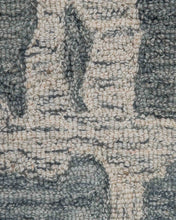 Cargar imagen en el visor de la galería, TAPETE VANI D2006