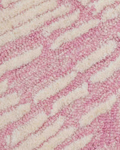 Cargar imagen en el visor de la galería, TAPETE VANI D2008