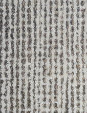 Cargar imagen en el visor de la galería, TAPETE VEDAS A1003