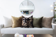 Cargar imagen en el visor de la galería, ALBA