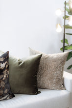 Cargar imagen en el visor de la galería, ALBA