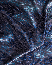 Cargar imagen en el visor de la galería, OTUS