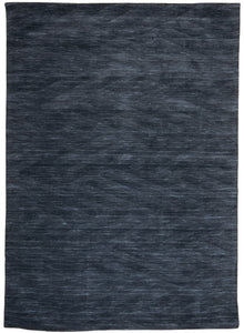 TAPETE KIRTI D3030