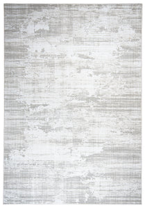 TAPETE LAILA T5158