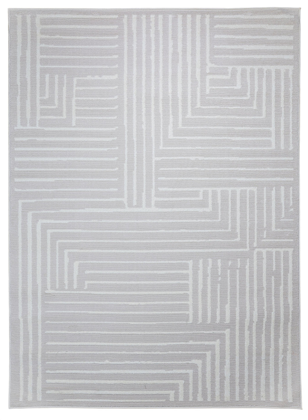 TAPETE KIANA T2391