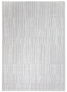 TAPETE KIANA T2398