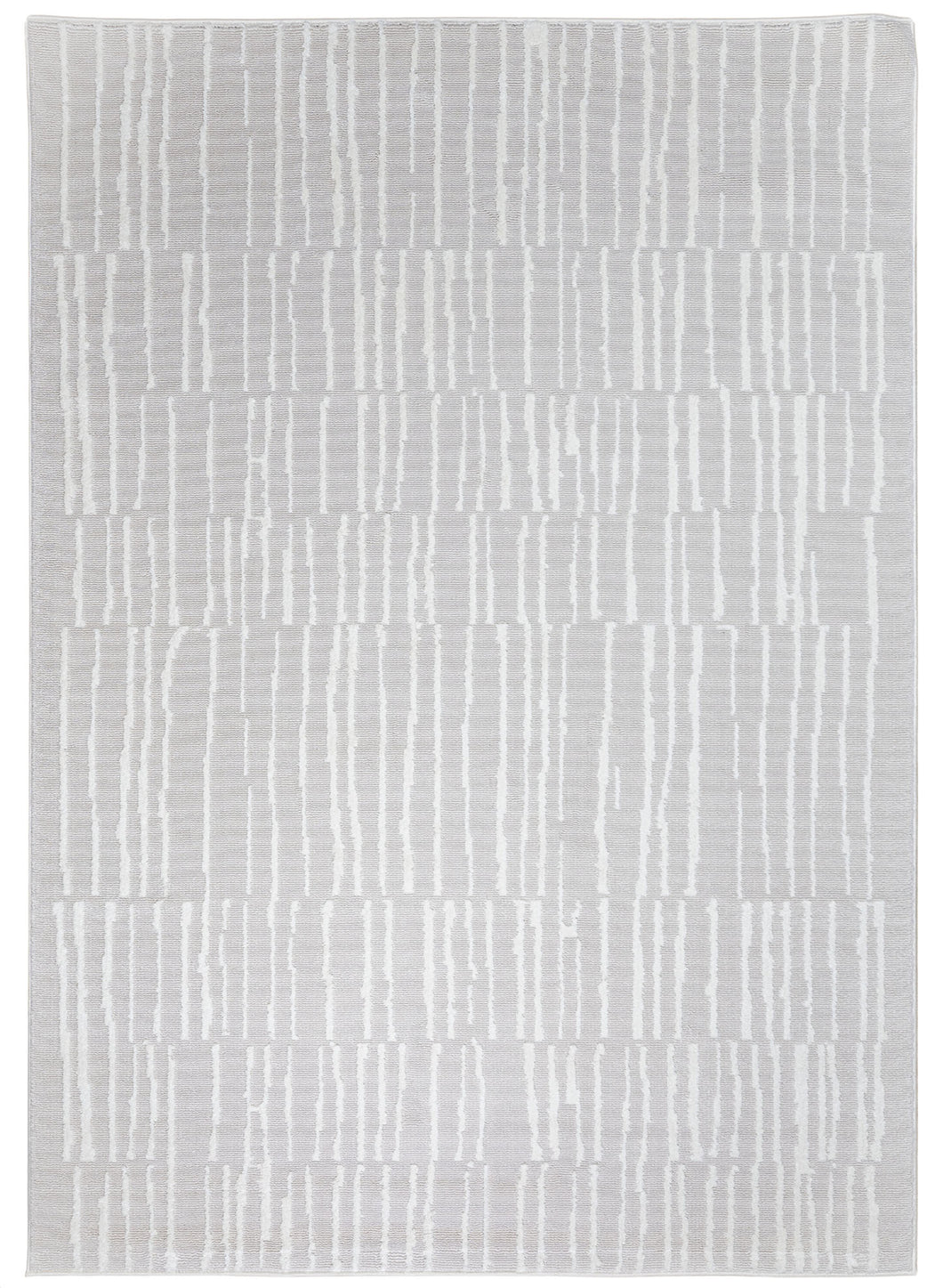TAPETE KIANA T2398