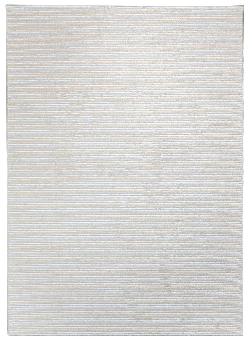 TAPETE MESINA U5041