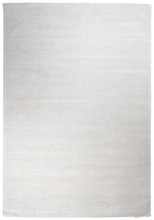 Cargar imagen en el visor de la galería, TAPETE AGARI D3044
