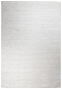 TAPETE AGARI D3044