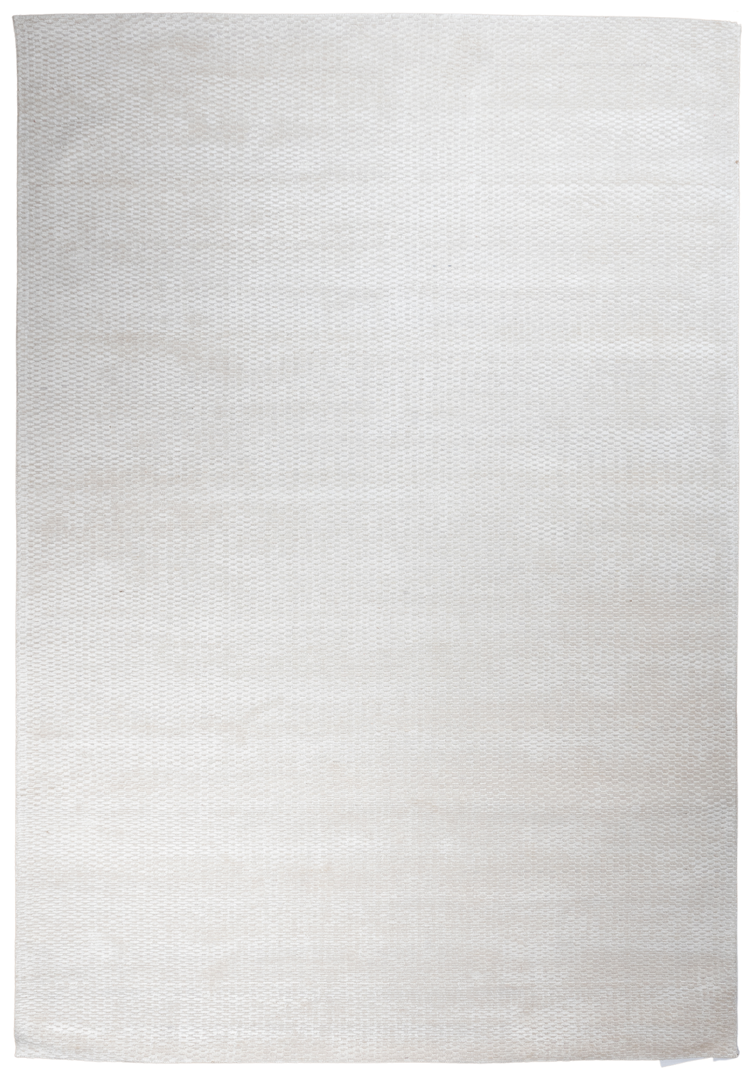 TAPETE AGARI D3044