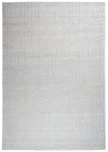 TAPETE KIRTI D3032
