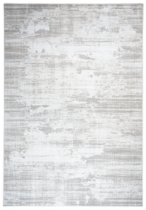 TAPETE LAILA T5158