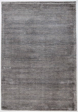 Cargar imagen en el visor de la galería, TAPETE GRIS THANE N4004
