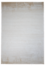 Cargar imagen en el visor de la galería, TAPETE KARS T2424
