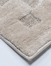 Cargar imagen en el visor de la galería, TAPETE ARAS R3012
