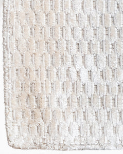 TAPETE AGARI D3044