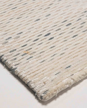 Cargar imagen en el visor de la galería, TAPETE BEIGE THANE N4001
