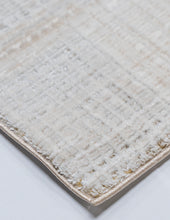 Cargar imagen en el visor de la galería, TAPETE KARS T2423
