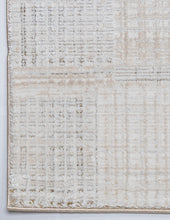 Cargar imagen en el visor de la galería, TAPETE KARS T2423
