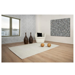 Tapete decorativo KIARA HUESO