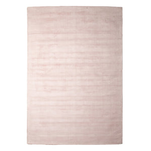 Tapete decorativo KIARA BABY PINK