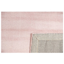 Cargar imagen en el visor de la galería, Tapete decorativo KIARA BABY PINK
