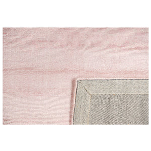 Tapete decorativo KIARA BABY PINK