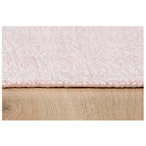 Tapete decorativo KIARA BABY PINK