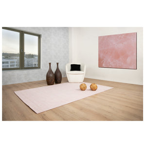 Tapete decorativo KIARA BABY PINK