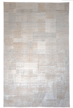 Cargar imagen en el visor de la galería, TAPETE KARS T2423
