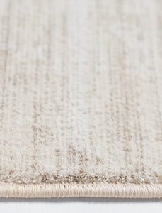 TAPETE LAILA T5158