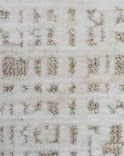 Cargar imagen en el visor de la galería, TAPETE BALLY N2007
