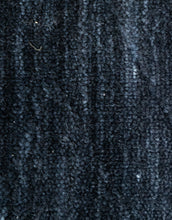 Cargar imagen en el visor de la galería, TAPETE KIRTI D3030
