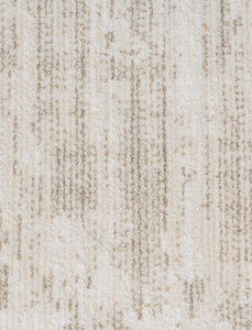 TAPETE LAILA T5158
