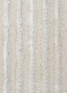 TAPETE MESINA U5041
