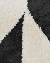 Cargar imagen en el visor de la galería, TAPETE OPTIKA T9053
