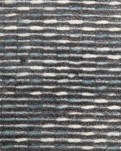 Cargar imagen en el visor de la galería, TAPETE GRIS THANE N4004

