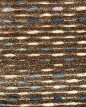 Cargar imagen en el visor de la galería, TAPETE CAFE THANE N4006
