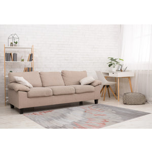 Tapete decorativo BETSY 5025