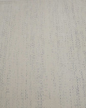 Cargar y reproducir el video en el visor de la galería, TAPETE BEIGE THANE N4001
